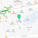 가야1동-14 이미지