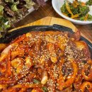 백년가야밀면 - 서귀포시 | 백년가야밀면