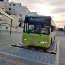 부강면 복지회관1 이미지