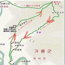 청우산 산행 및 야유회 이미지