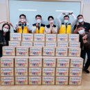 화성종합포장 티스토리