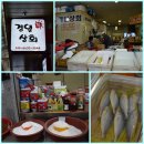 경일상회 - 부천시 소사구 경인로 231 | 경일상회
