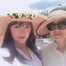 봉하마을 진영생태문화공원 이미지