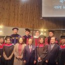 전주대학교 선교신학대학원 이미지