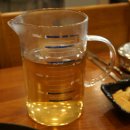 정관밥도둑 이미지