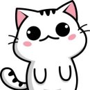 휘트니스베이PT&필라테스