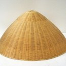 흥전4리마을회관 이미지