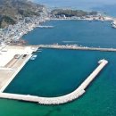 후포하우스 이미지