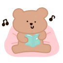 커피브라더 부천상동점 네이버블로그
