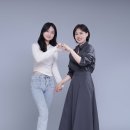 스튜디오숲속엔 이미지