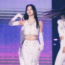 2021 드림콘서트 MBC연예