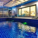 가온그림 이미지