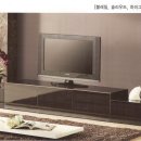 피앙세가구 이미지