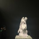 욕망의 열매 | 국현 서울, 데이미언 허스트 전시 후기, 직설적으로 보여주는 삶과 죽음