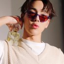 Obsessed over you 이미지