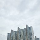 주공2단지경로당 | 리모델링 후 더 꼼꼼하게! 새집으로 거듭나기!! 오산 운암주공2단지 아파트 입주청소 후기