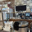 (주)복사꽃사람들 | 수리산맛집 불향 가득 쭈꾸미 맛집 복사꽃피는집