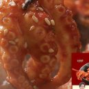 주식회사 케이티알파