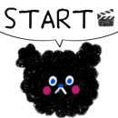 리빙더헤븐