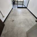 대림오페라타워 이미지