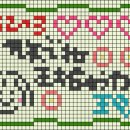 아트이스트 이미지