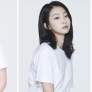 주식회사 나르샤