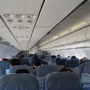 28245-01-06-001 | 에어차이나항공 후기 기내식 (Air China) 인천 - 북경(베이징) - 바르샤바