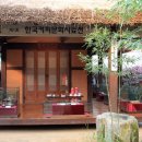 커피앤던 이미지