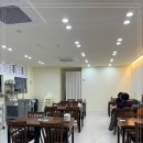 백일칼국수속초점 이미지
