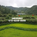 오곡축사 이미지