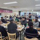 아름다운가게목포하당점