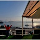 여기로가조창원귀산점 이미지