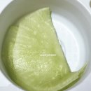 연수구 송도족발 보쌈맛집 만족오향족발 송도점
