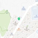 워시엔조이셀프빨래방천안청수 이미지