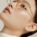 보담디자인