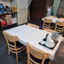 군산아구세상 이미지