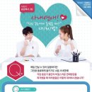 신도리-6 이미지