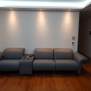 롯데인벤스家 | 경남거제가구할인매장 가람휘쇼파 세라믹탁자 서문로30 롯데인벤스 고객님의 배송후기!