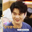 진성플러스 이미지