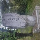 시골여행오태북삼점 | ⛪ [경북 칠곡] 칠곡 명소 고요한 산속의 성지, 칠곡 가실성당 이야기