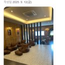 카에프제트 아우토하우스 이미지