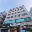 논현2-105 이미지