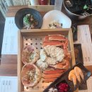 대게나라 앞 이미지