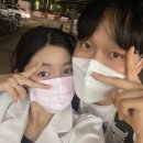 달미작은도서관 | August, 04