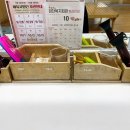 검단복지회관 이미지