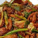 역전닭집 이미지