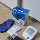 한국오므론헬스케어(주) 이미지