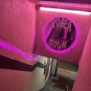 올리브영 의정부대로점 이미지