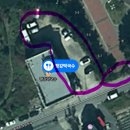 속초 평강막국수 속초해수욕장 근처 맛집 내돈내산 추천
