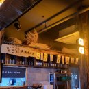 영등동-63 이미지